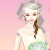 play A Gentle Bride