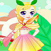play Marissa Fairy Dress Up