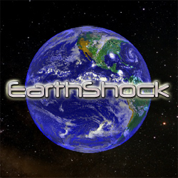 play Earthshock
