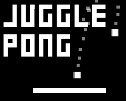 play Jugglepong