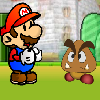 play Mario Vs Luigi 4