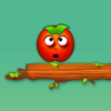 play Fruity Annie