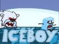 Iceboy 2