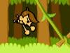 play Jungle Jump Jump