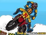 play Risky Rider 5