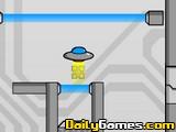 play Alternate Dimensions