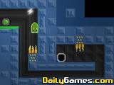 play Jelly Escape