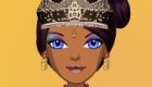 play Dress Up Games : Wedding In Bali
