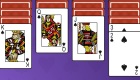 play Solitaire Puzzle For Girls