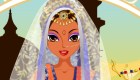 play Indian Fashion For Girls
