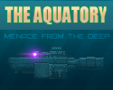 play The Aquatory