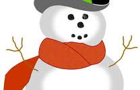 play Snap Freeze