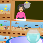 play Dream Aquarium