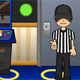 play Escape The Roller Rink