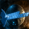 play Bomb Runner