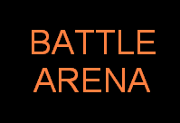 Battle Arena