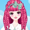 play Lolita Fashion2