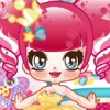 play Kawaii Lolita