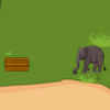 play African Safari Escape