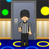 play Escape The Roller Rink