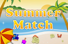 play Summer Match
