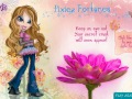 play Bratz Pixiez Fortunes