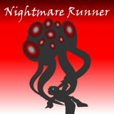 play Nightmare Runner