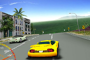 play Fever For Speed