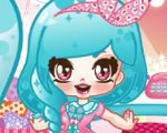 play Kawaii Lolita