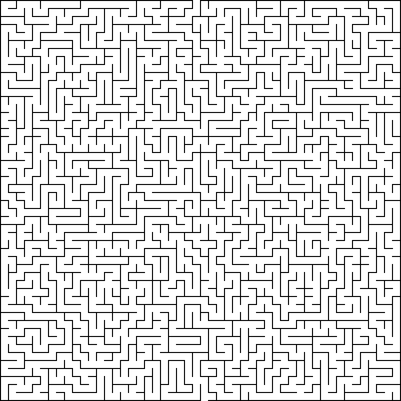 play Epic Flash Maze