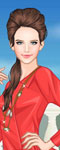 play Peplum Pretty