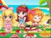 play Royal Picnic