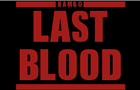 play Rambo: Last Blood