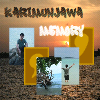 play Karimunjawa Memory