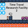 play Time Travel Research Facility 2