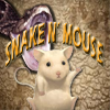 play Snake N' Mouse