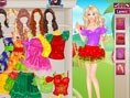 play Fruitilicious Style