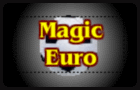 play Magic Euro