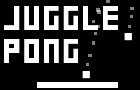 play Jugglepong