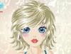 play Cool Girl Makeover