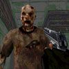 play Biozombie Shooter