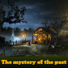 play The Mystery Of The Past