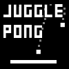 play Jugglepong