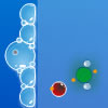 play Bubble Breakout