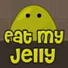 Eat My Jelly