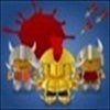 play Dwarf Td