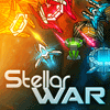 play Enigmata: Stellar War