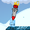 play Iceboy 2