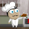 play Carl The Chef