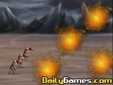 play Myth War 3